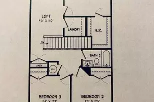 3341 Verdi Ln, Kennesaw, GA 30144 - Photo 45