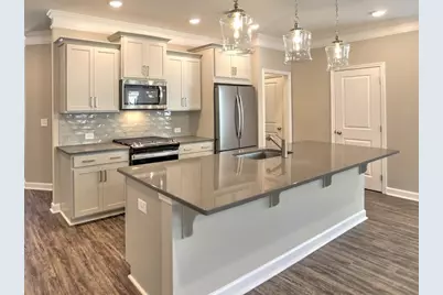 3341 Verdi Lane, Kennesaw, GA 30144 - Photo 7