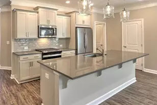 3341 Verdi Ln, Kennesaw, GA 30144 - Photo 7