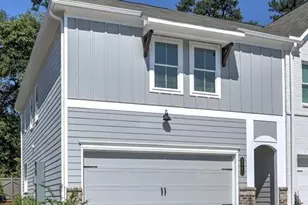 3341 Verdi Ln, Kennesaw, GA 30144 - Photo 41