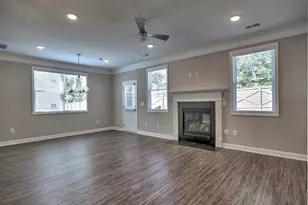 3341 Verdi Ln, Kennesaw, GA 30144 - Photo 13