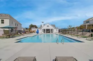 3341 Verdi Ln, Kennesaw, GA 30144 - Photo 47