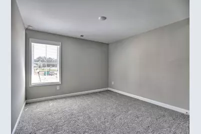 3341 Verdi Lane, Kennesaw, GA 30144 - Photo 33