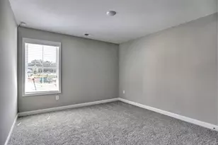 3341 Verdi Ln, Kennesaw, GA 30144 - Photo 33