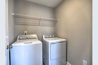 3341 Verdi Lane, Kennesaw, GA 30144 - Photo 25