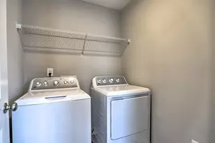 3341 Verdi Ln, Kennesaw, GA 30144 - Photo 25