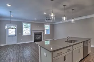 3341 Verdi Ln, Kennesaw, GA 30144 - Photo 9