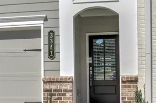 3341 Verdi Ln, Kennesaw, GA 30144 - Photo 43