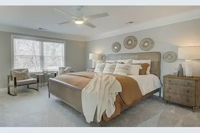 3341 Verdi Lane, Kennesaw, GA 30144 - Photo 27