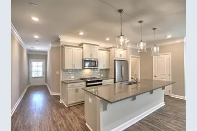 3341 Verdi Lane, Kennesaw, GA 30144 - Photo 3