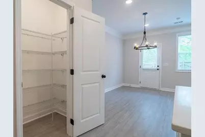 3341 Verdi Lane, Kennesaw, GA 30144 - Photo 19