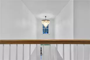 2439 McIntosh Dr, Locust Grove, GA 30248 - Photo 39