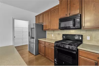 2439 McIntosh Drive, Locust Grove, GA 30248 - Photo 19