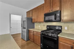 2439 McIntosh Dr, Locust Grove, GA 30248 - Photo 19