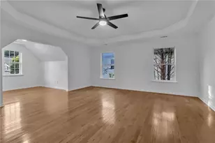 2439 McIntosh Dr, Locust Grove, GA 30248 - Photo 29