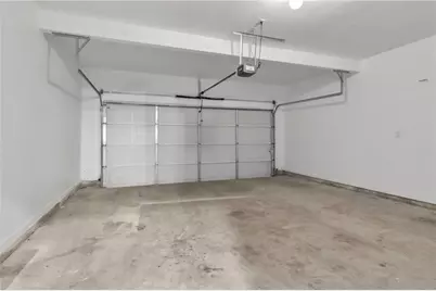 2439 McIntosh Drive, Locust Grove, GA 30248 - Photo 47