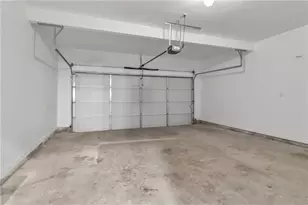 2439 McIntosh Dr, Locust Grove, GA 30248 - Photo 47