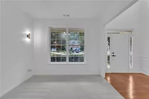 2439 McIntosh Dr, Locust Grove, GA 30248 - Photo 9