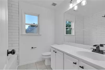 2439 McIntosh Drive, Locust Grove, GA 30248 - Photo 45