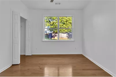 2439 McIntosh Drive, Locust Grove, GA 30248 - Photo 23