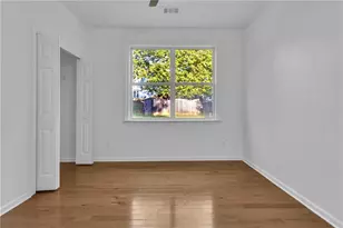 2439 McIntosh Dr, Locust Grove, GA 30248 - Photo 23