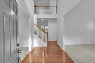 2439 McIntosh Dr, Locust Grove, GA 30248 - Photo 7