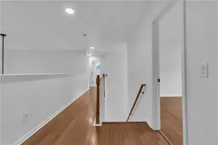 2439 McIntosh Dr, Locust Grove, GA 30248 - Photo 37