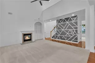 2439 McIntosh Dr, Locust Grove, GA 30248 - Photo 15