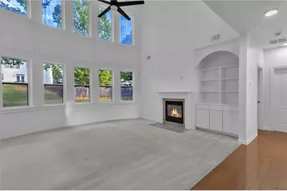 2439 McIntosh Drive, Locust Grove, GA 30248 - Photo 13