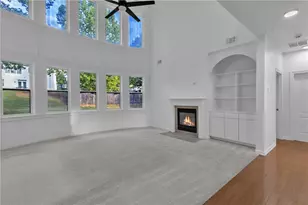 2439 McIntosh Dr, Locust Grove, GA 30248 - Photo 13