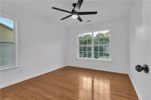 2439 McIntosh Dr, Locust Grove, GA 30248 - Photo 41