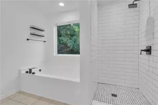 2439 McIntosh Dr, Locust Grove, GA 30248 - Photo 33