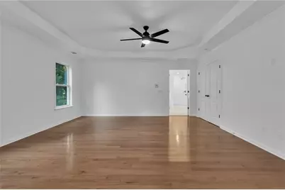 2439 McIntosh Drive, Locust Grove, GA 30248 - Photo 31