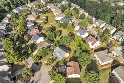 2439 McIntosh Drive, Locust Grove, GA 30248 - Photo 5