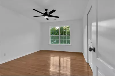 2439 McIntosh Drive, Locust Grove, GA 30248 - Photo 27