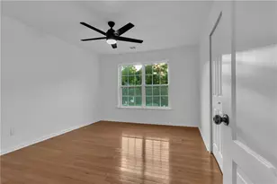 2439 McIntosh Dr, Locust Grove, GA 30248 - Photo 27