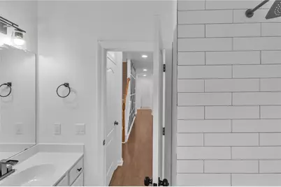 2439 McIntosh Drive, Locust Grove, GA 30248 - Photo 25