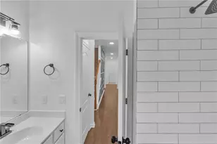 2439 McIntosh Dr, Locust Grove, GA 30248 - Photo 25