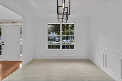 2439 McIntosh Drive, Locust Grove, GA 30248 - Photo 11