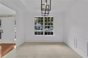 2439 McIntosh Dr, Locust Grove, GA 30248 - Photo 11