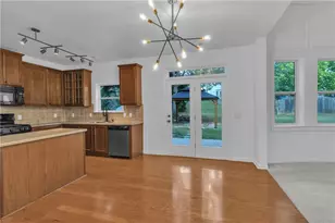 2439 McIntosh Dr, Locust Grove, GA 30248 - Photo 17