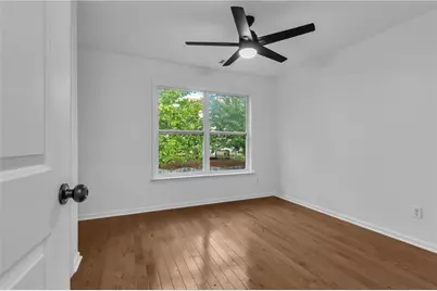 2439 McIntosh Drive, Locust Grove, GA 30248 - Photo 43