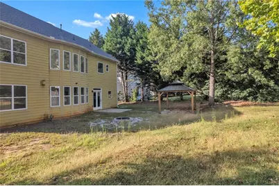 2439 McIntosh Drive, Locust Grove, GA 30248 - Photo 51