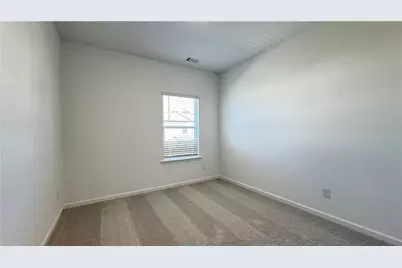 9 Peeples Drive, Lawrenceville, GA 30046 - Photo 31