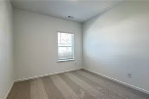 9 Peeples Dr, Lawrenceville, GA 30046 - Photo 31