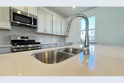 9 Peeples Drive, Lawrenceville, GA 30046 - Photo 11