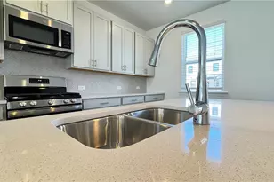 9 Peeples Dr, Lawrenceville, GA 30046 - Photo 11