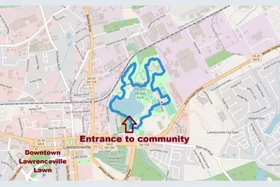 9 Peeples Drive, Lawrenceville, GA 30046 - Photo 49