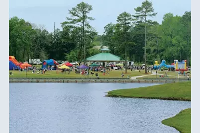 9 Peeples Drive, Lawrenceville, GA 30046 - Photo 47