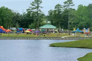 9 Peeples Dr, Lawrenceville, GA 30046 - Photo 47